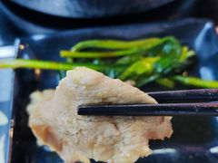 -牛武士寿喜烧·和牛火锅自助(全球首店)