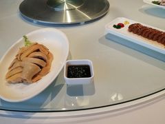 -廊亦舫Lang Yi Fang Restaurant(金桥店)