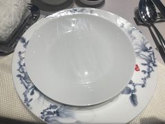-太湖饭店·寄畅轩中餐厅