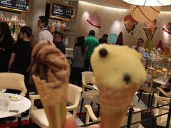 -甜艺廊(永利皇宫店)
