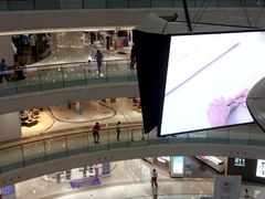 -万达广场(南京江宁店)