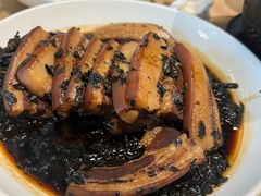 -兔爸私家小厨(新北万达店)