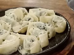 -一楼食业·美食人家
