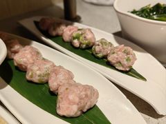 -海底捞火锅(群光广场店)