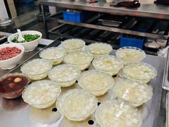 -毛华美食(清扬路店)