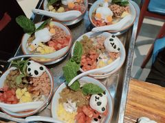 -杨校长·老成都串串香火锅(全国总店)