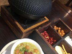-桂客膳房·珍品堂