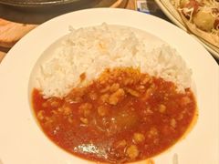 -玛格萝妮比萨屋(陆家浜路店)