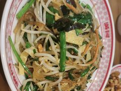 -满园烤鸭·春饼(太原街万达店)