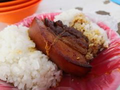 -咱家王新国把子肉(县东巷店)