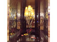 -快乐迪KTV(中山路店)