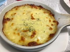 -娜娜家·Nana's restaurant(国金汇店)