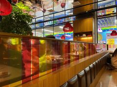 -小骨煲金华砂锅(转塘金街美地店)