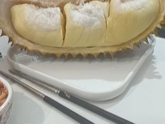 -深海聚汇·牛榴宴·自助料理(江宁万达店)