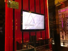 -乐圣量贩KTV自助餐(崇文店)