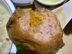 -兔爸私家小厨(新北万达店)