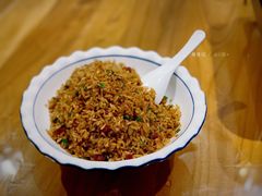 -有间虾铺·经典湘菜·小龙虾(新梦店)