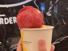 -LUNEURS月乐诗·法式冰淇淋(环贸店)