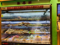 菜单-乐乐姐超级土豆(中关村5号店)