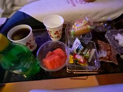 -懂生足疗SPA·康怡(天河北店)