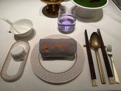 -金链花·泰国餐厅(国贸店)