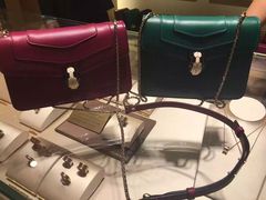 -新世界百货(明洞总店)