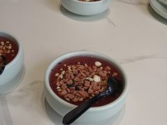 -梅利汴京烤鸭•开封豫菜地标店(东司门店)