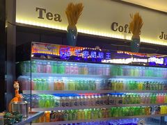 -千家粗粮王(MOMOPARK店)