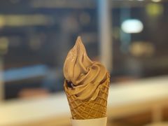 -% Arabica阿拉比卡咖啡(武汉天地店)