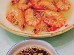 -北塘海鲜·天津菜(大光明桥旗舰店)