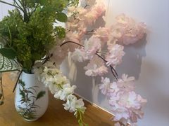 -外婆烧.老杭帮菜(庆春店)
