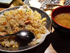 -江户烧肉(高德店)