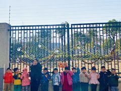 -MuaKids Garden