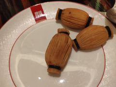 -夏宫中餐厅(香格里拉大酒店)