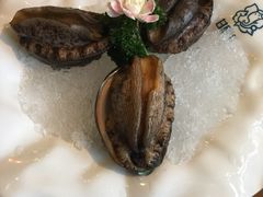 -甘尼仕印度餐厅爵士酒吧(阳春巷店)