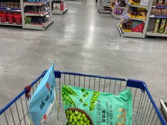 -麦德龙(闵行店)