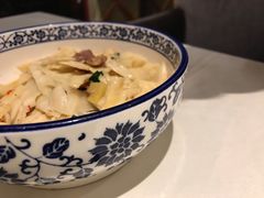 -巴陵全鱼席(湖南老字号汴河街店 )