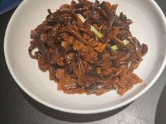 -凤凰湘语·湘粤鲜融(浦东旗舰店)