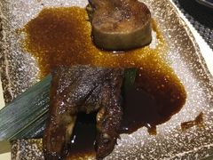 厚切酱烤牛舌-有喜屋·深夜食堂(北京西路店)