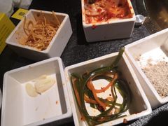 -嘿嘟嘟·肋条烧肉放题(爱融荟城店)