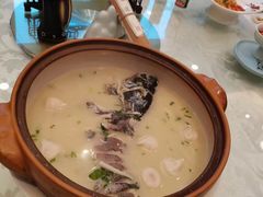 -阳光雷迪森广场酒店(中山东路店)