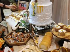 -金满楼(天河中路店)