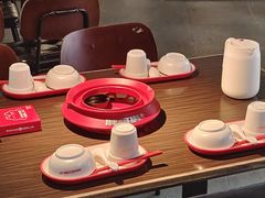 -胖哥俩肉蟹煲(梅溪步步高店)