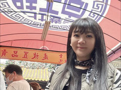 -国定古迹-北港朝天宫