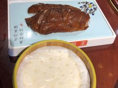 -欣旺·迎宾楼·百年无锡菜