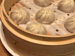 -鼎泰丰(国金中心店)