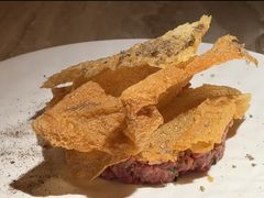 -Mammamia意大利餐厅(阳春巷店)