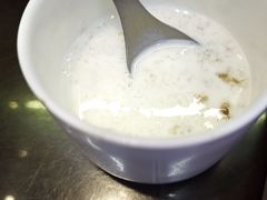 -聚百川(增城西城路店)