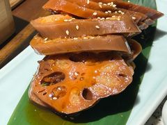 -南京大牌档(三阳广场苏宁店)