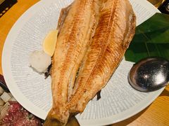 -九州酒场ひこぞう(1号店)